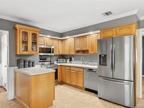 35 Harts Road, East Moriches NY 11940