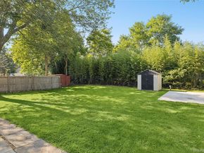 35 Harts Road, East Moriches NY 11940