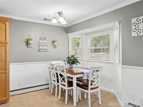35 Harts Road, East Moriches NY 11940