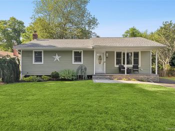 35 Harts Road