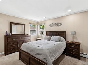 35 Harts Road, East Moriches NY 11940