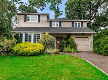 185 Maxine Court