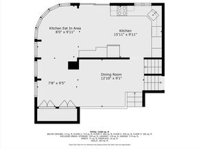 185 Maxine Court, West Hempstead NY 11552