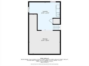 185 Maxine Court, West Hempstead NY 11552