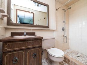 185 Maxine Court, West Hempstead NY 11552