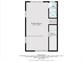 185 Maxine Court, West Hempstead NY 11552