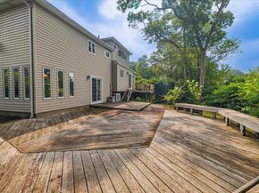 185 Maxine Court, West Hempstead NY 11552