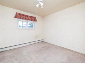 185 Maxine Court, West Hempstead NY 11552