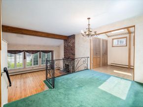 185 Maxine Court, West Hempstead NY 11552