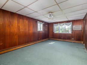 185 Maxine Court, West Hempstead NY 11552
