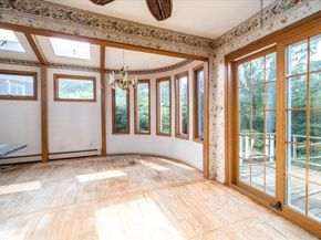 185 Maxine Court, West Hempstead NY 11552