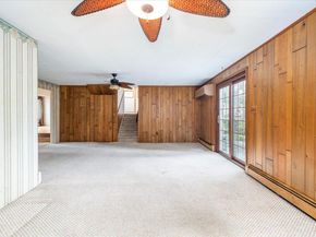 185 Maxine Court, West Hempstead NY 11552