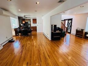 31 Woodward Street, Roslyn Heights NY 11577