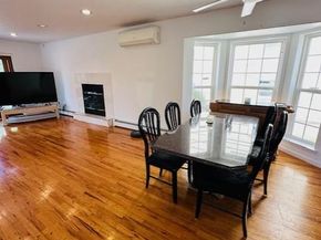 31 Woodward Street, Roslyn Heights NY 11577