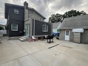 137-07 169, Jamaica NY 11434