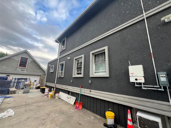137-07 169, Jamaica NY 11434
