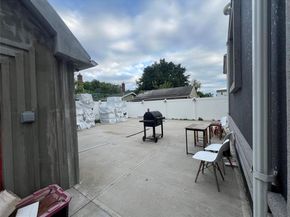 137-07 169, Jamaica NY 11434