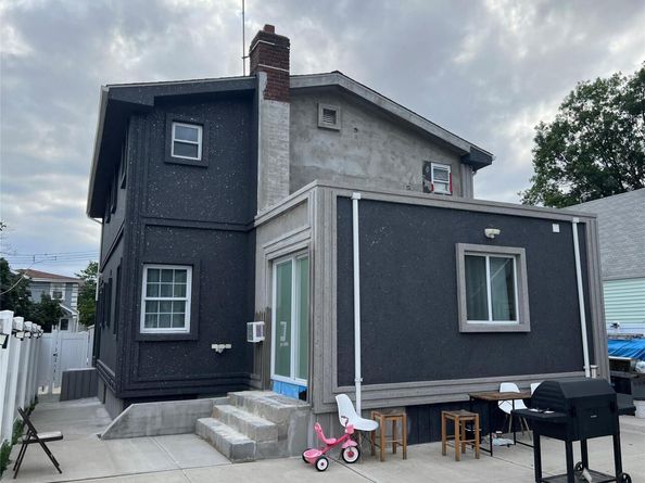 137-07 169, Jamaica NY 11434