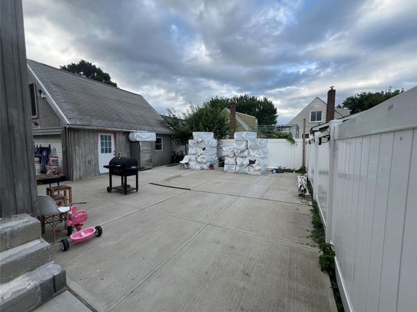 137-07 169, Jamaica NY 11434