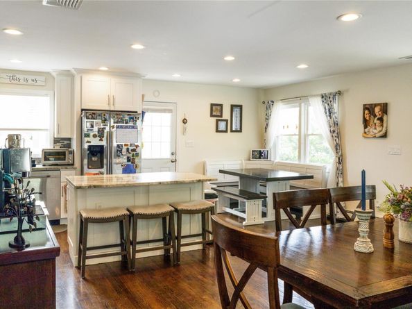 1701 Alto Street, West Babylon NY 11704