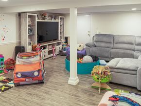 1701 Alto Street, West Babylon NY 11704
