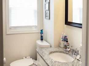 1701 Alto Street, West Babylon NY 11704