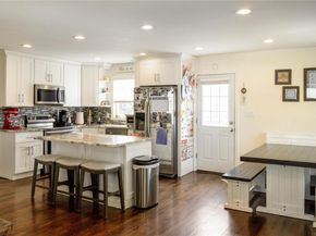 1701 Alto Street, West Babylon NY 11704