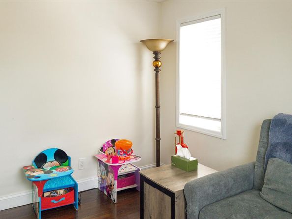 1701 Alto Street, West Babylon NY 11704