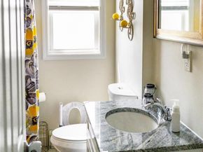 1701 Alto Street, West Babylon NY 11704