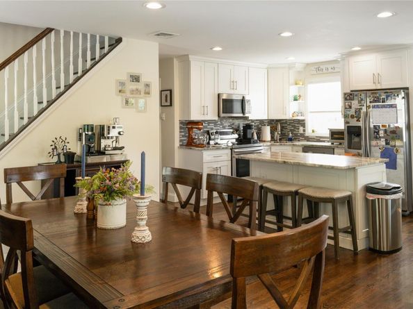 1701 Alto Street, West Babylon NY 11704