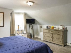 1701 Alto Street, West Babylon NY 11704