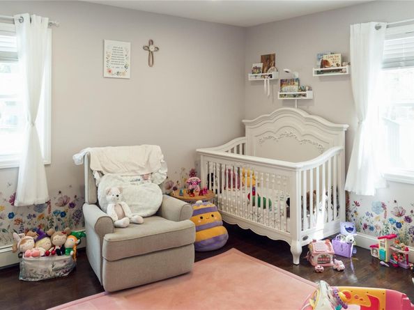 1701 Alto Street, West Babylon NY 11704