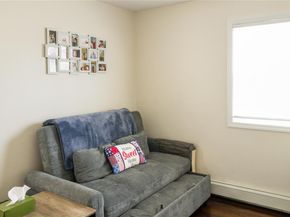 1701 Alto Street, West Babylon NY 11704