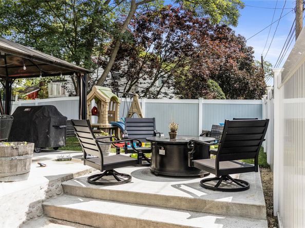 1701 Alto Street, West Babylon NY 11704