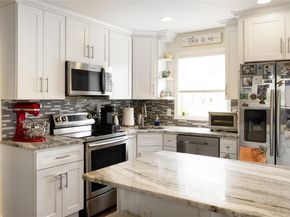 1701 Alto Street, West Babylon NY 11704