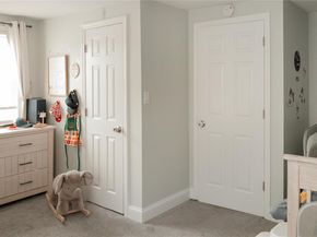 1701 Alto Street, West Babylon NY 11704