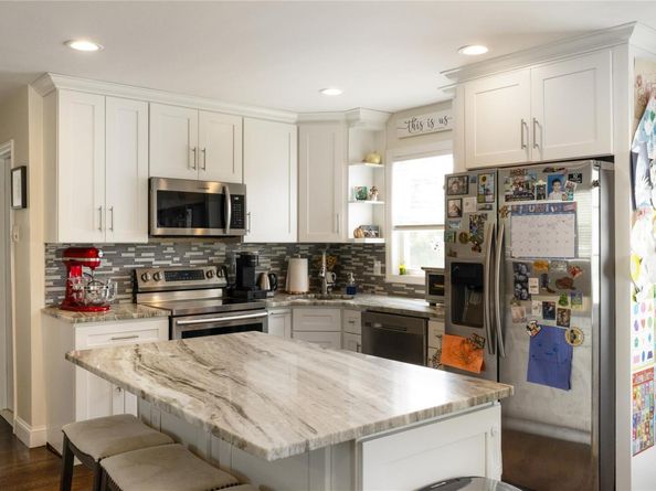 1701 Alto Street, West Babylon NY 11704