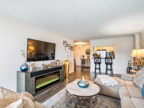 17-85 215 Street 16J, Bayside NY 11360