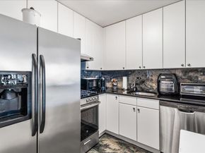 17-85 215 Street 16J, Bayside NY 11360