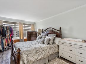 17-85 215 Street 16J, Bayside NY 11360