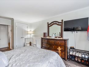 17-85 215 Street 16J, Bayside NY 11360