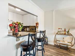 17-85 215 Street 16J, Bayside NY 11360