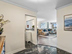 17-85 215 Street 16J, Bayside NY 11360