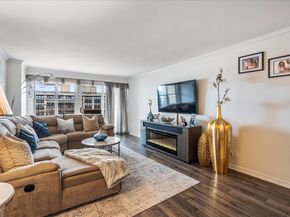 17-85 215 Street 16J, Bayside NY 11360