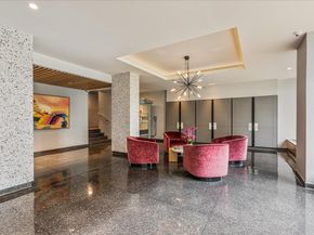 17-85 215 Street 16J, Bayside NY 11360