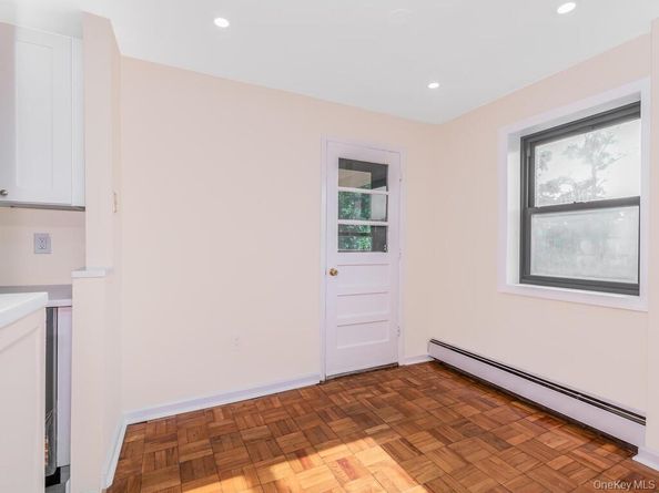 505 Central Ave 528, White Plains NY 10606