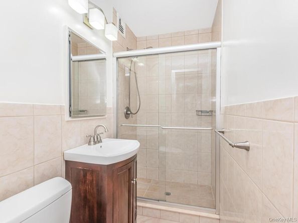 505 Central Ave 528, White Plains NY 10606