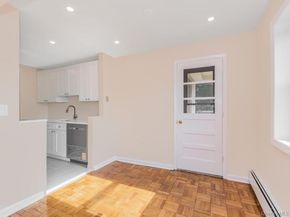 505 Central Ave 528, White Plains NY 10606