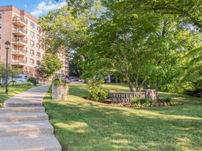 505 Central Ave 528, White Plains NY 10606