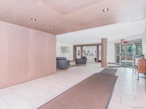 505 Central Ave 528, White Plains NY 10606